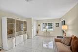 5199 Rose Hill Drive - Photo 7