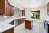 10263 Orchid Reserve - Photo 12