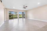 10263 Orchid Reserve - Photo 9