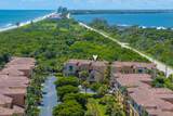226 Ocean Bay - Photo 28