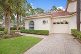 9316 World Cup Way - Photo 1