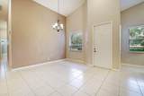 9316 World Cup Way - Photo 10