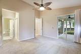 9316 World Cup Way - Photo 11