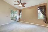 9316 World Cup Way - Photo 12