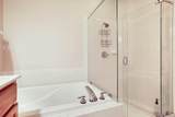 9316 World Cup Way - Photo 13