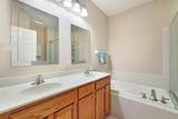 9316 World Cup Way - Photo 14