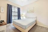 9316 World Cup Way - Photo 15
