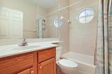 9316 World Cup Way - Photo 16