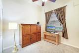 9316 World Cup Way - Photo 17