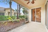 9316 World Cup Way - Photo 18