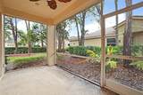 9316 World Cup Way - Photo 19
