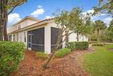 9316 World Cup Way - Photo 2