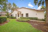 9316 World Cup Way - Photo 20