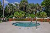 9316 World Cup Way - Photo 21