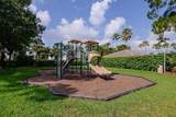 9316 World Cup Way - Photo 23