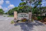 9316 World Cup Way - Photo 24