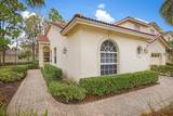 9316 World Cup Way - Photo 26
