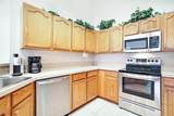 9316 World Cup Way - Photo 3
