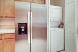 9316 World Cup Way - Photo 4