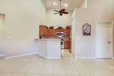 9316 World Cup Way - Photo 5