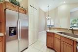 9316 World Cup Way - Photo 6