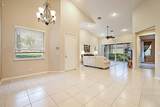 9316 World Cup Way - Photo 7