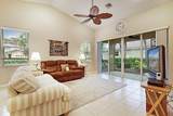 9316 World Cup Way - Photo 8
