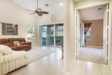 9316 World Cup Way - Photo 9