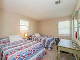 255 Joy Haven - Photo 18