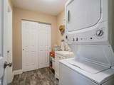 255 Joy Haven - Photo 20