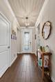 7561 Harbor Cove - Photo 10