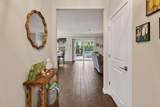 7561 Harbor Cove - Photo 12