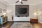 7561 Harbor Cove - Photo 15