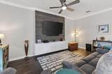 7561 Harbor Cove - Photo 16