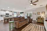 7561 Harbor Cove - Photo 17