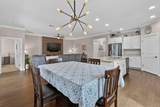7561 Harbor Cove - Photo 19