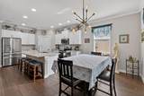 7561 Harbor Cove - Photo 20