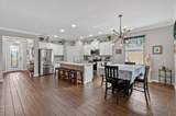 7561 Harbor Cove - Photo 21