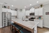 7561 Harbor Cove - Photo 22