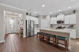 7561 Harbor Cove - Photo 23
