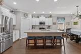 7561 Harbor Cove - Photo 24