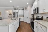 7561 Harbor Cove - Photo 25
