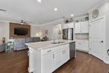 7561 Harbor Cove - Photo 26