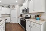 7561 Harbor Cove - Photo 27
