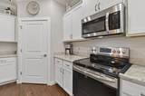 7561 Harbor Cove - Photo 28