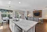 7561 Harbor Cove - Photo 29