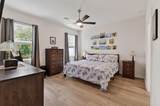 7561 Harbor Cove - Photo 30
