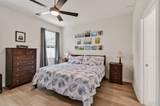 7561 Harbor Cove - Photo 31