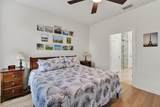 7561 Harbor Cove - Photo 32