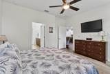 7561 Harbor Cove - Photo 33